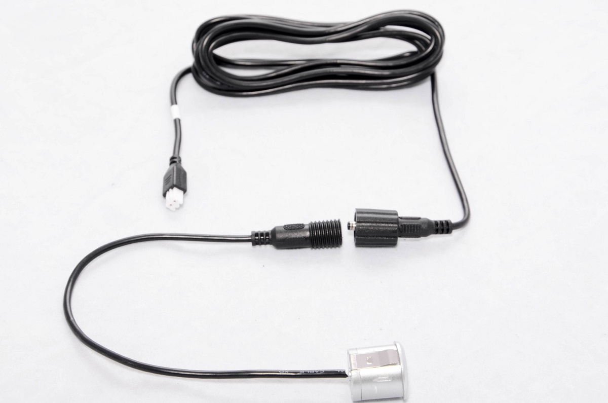 kypit_parkovochnyy-radar-viper-st-410v10-silver