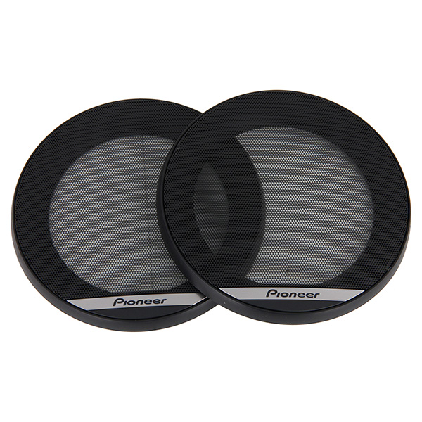 kypit_avtoakustika-pioneer-ts-g1310f