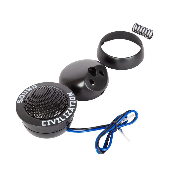 kypit_avtoakustika-kicx-sound-civilization-sc-40