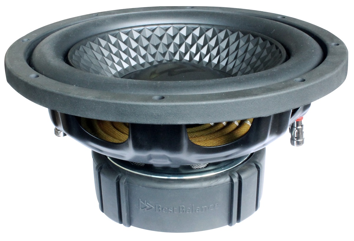 kypit_avtosabvufer-best-balance-e10