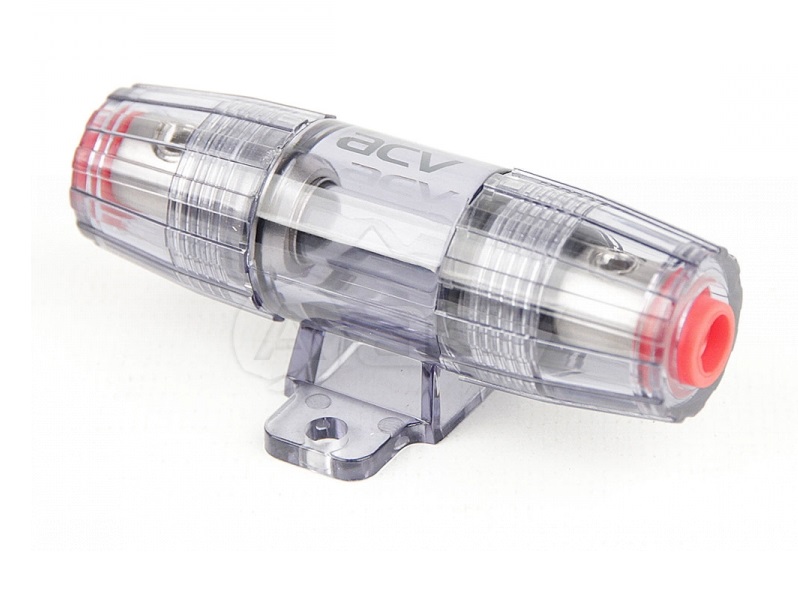 kypit_derzhatel-predokhranitelya-acv-rm37-1536-agu-60a