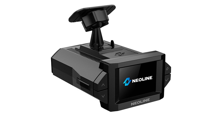 kypit_kombo-neoline-x-cop-9350