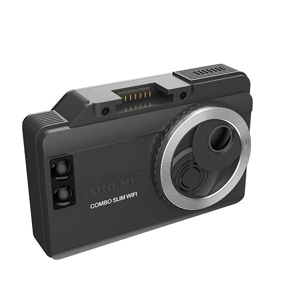 kypit_kombo-sho-me-combo-slim-wi-fi