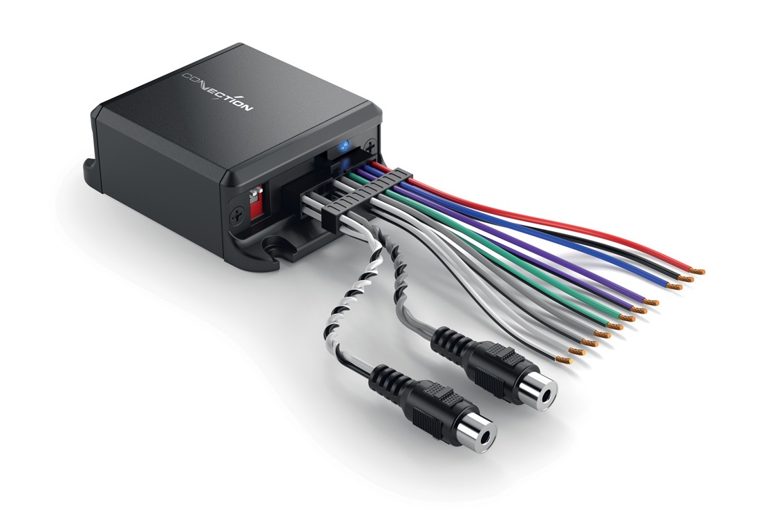 kypit_konvertor-urovnya-connection-sli-2-3