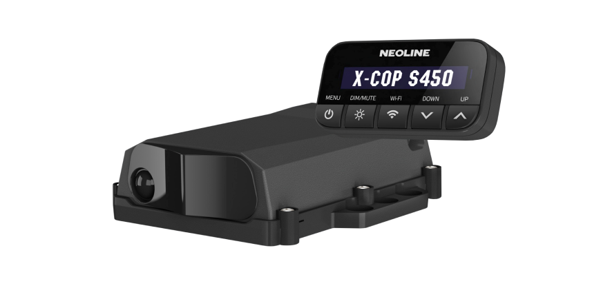 kypit_antiradar-neoline-x-cop-s450