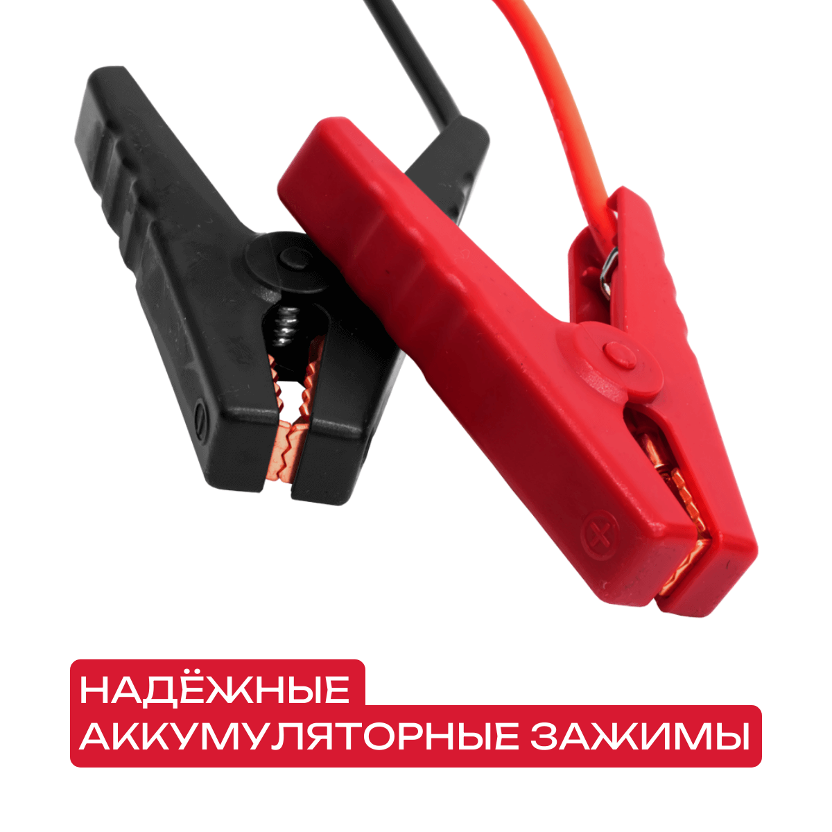 kypit_puskovoe-ustroystvo-avel-av01js