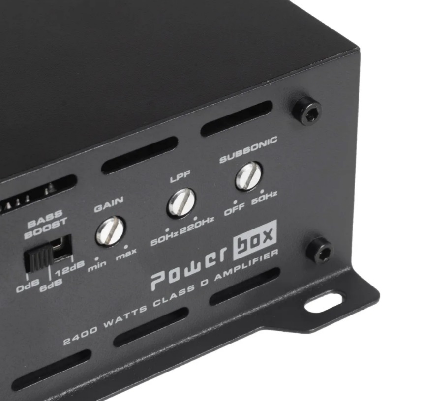 kypit_avtousilitel-vibe-powerbox1200-1d-v3