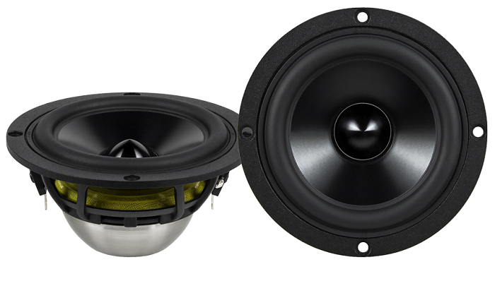 kypit_avtoakustika-oris-m3