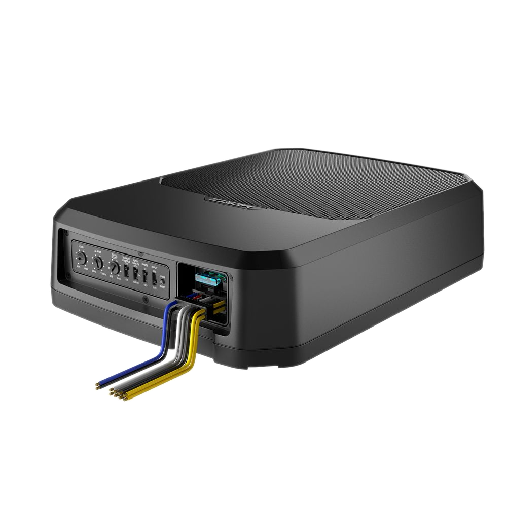 kypit_avtosabvufer-hertz-dba-201-f