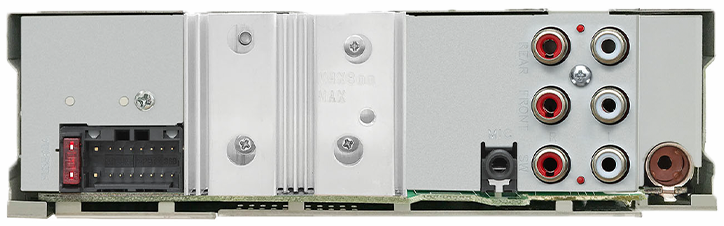 kypit_avtomagnitola-kenwood-kdc-bt660u