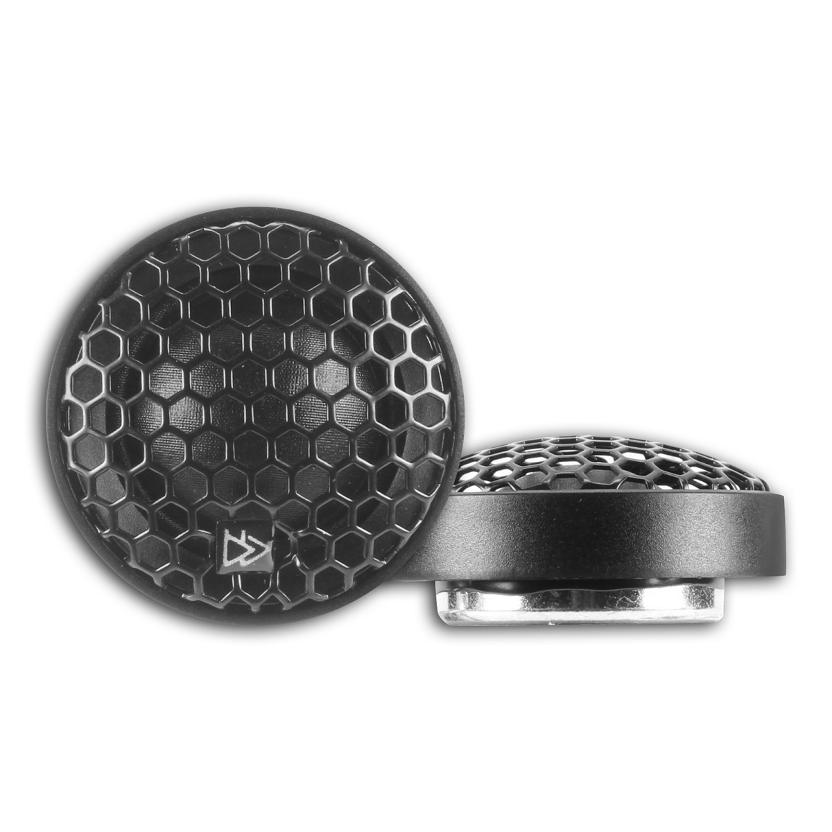 kypit_avtoakustika-best-balance-d6-5c-black-edition