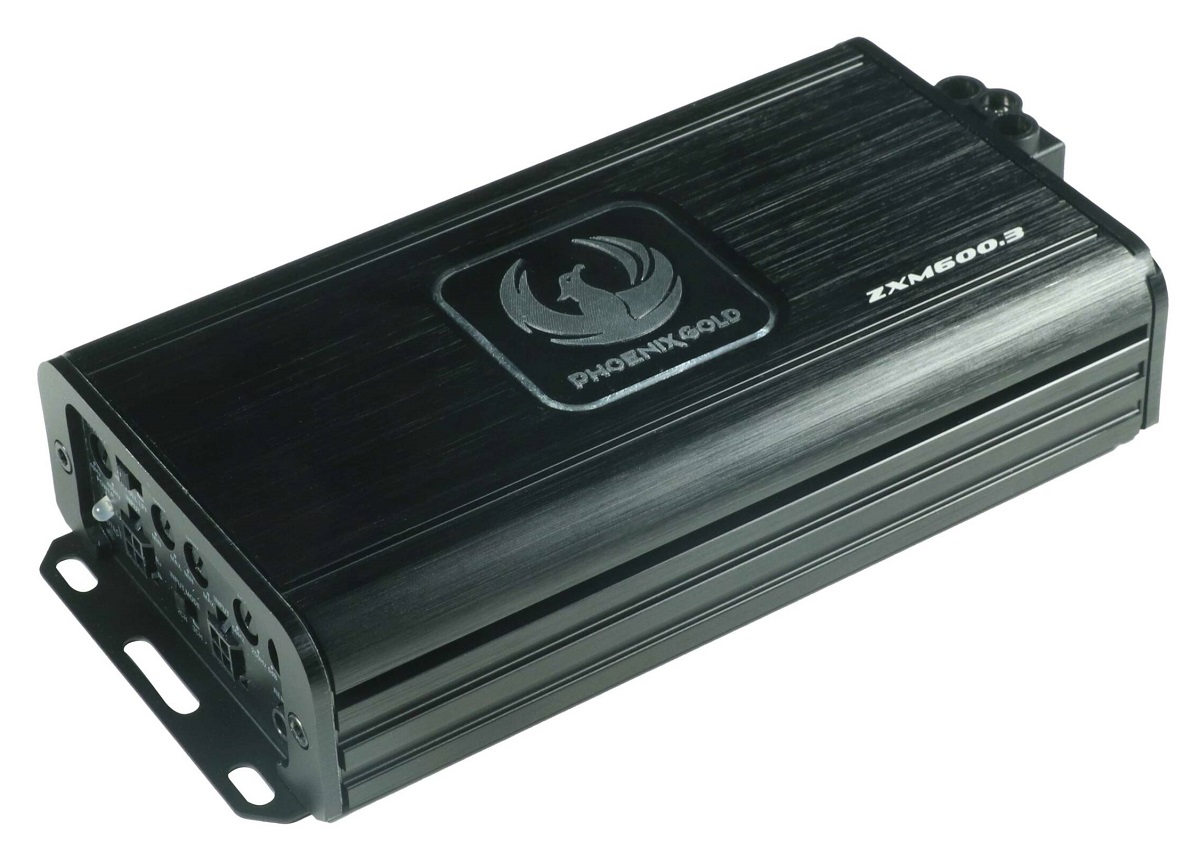 kypit_avtousilitel-phoenix-gold-zxm600-3