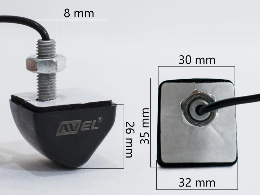 kypit_kamera-avel-avs150cpr980