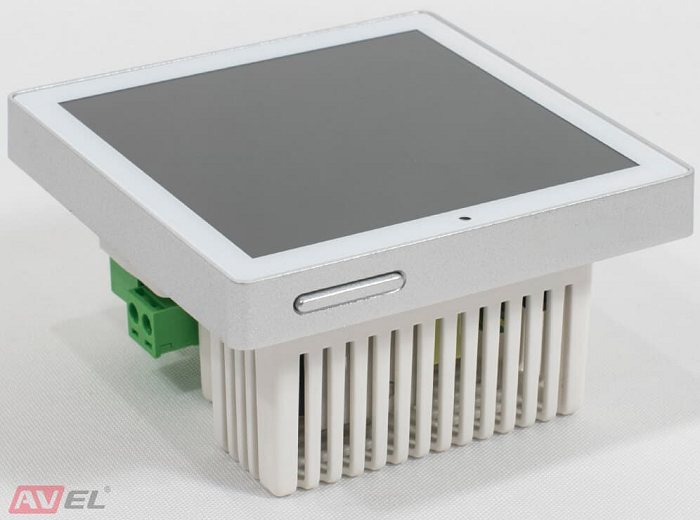 kypit_usilitel-bluetooth-s-radio-avel-avs138-dlya-kukhni-i-vannoy