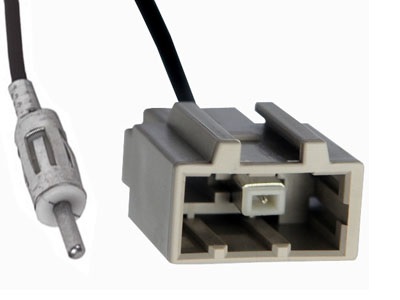 kypit_antennyy-perekhodnik-intro-ant-17-kia