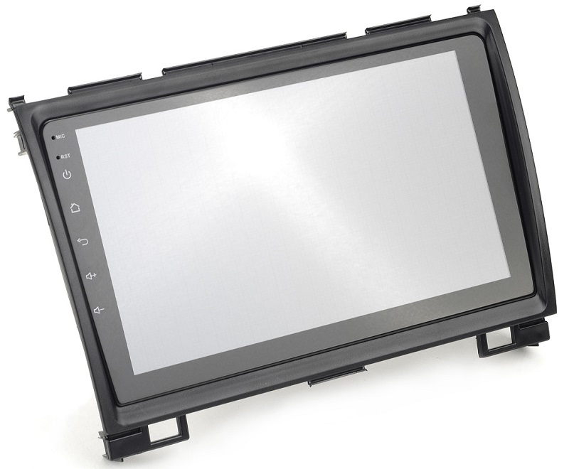 kypit_shgu-vaycar-09vo8-great-wall-hover-h3-h5-2010-2014