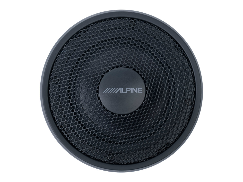 kypit_avtoakustika-alpine-spc-r100s-avtodom-kemper