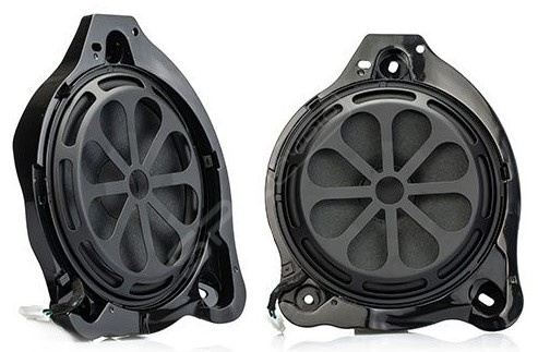 kypit_avtoakustika-gladen-one-200-mb-gle