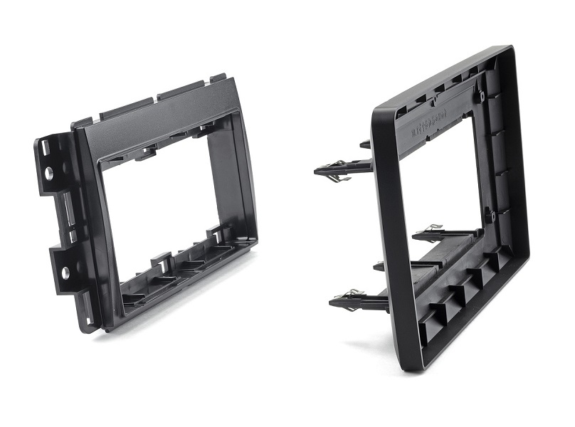 kypit_ramka-intro-incar-rcv-fc230-chevrolet-hummer-pontiac-gmc-buic-saturn