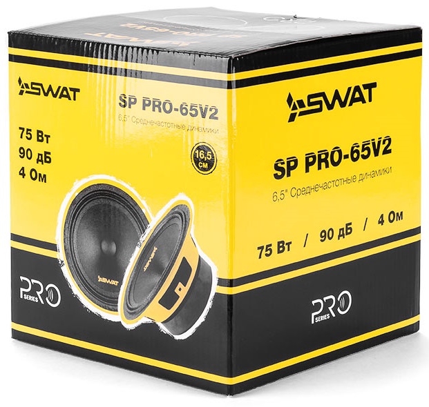 kypit_avtoakustika-swat-sp-pro-65v2
