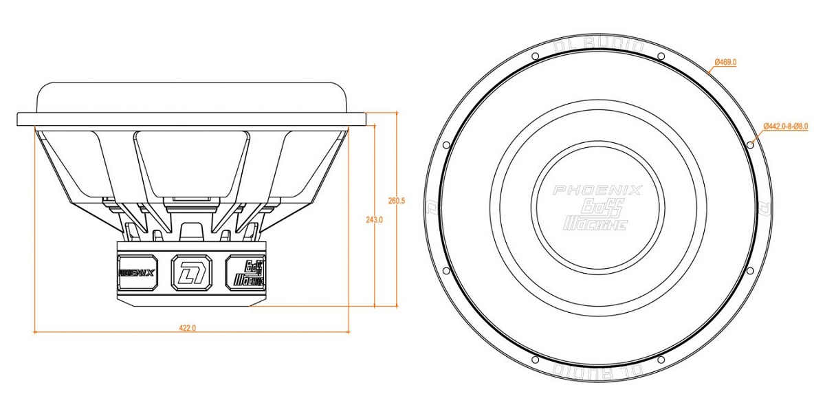 kypit_avtosabvufer-dl-audio-phoenix-bass-machine-18
