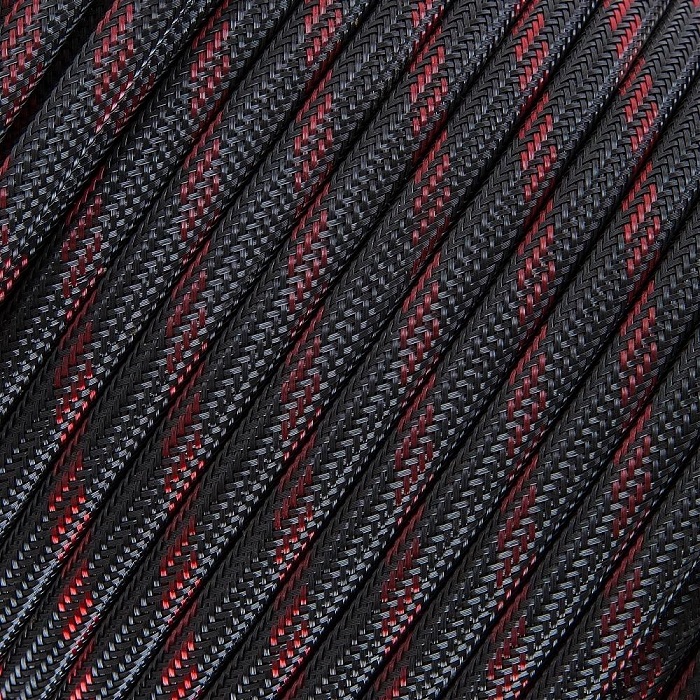 kypit_kabel-akusticheskiy-kicx-pro-sc12100-12awg