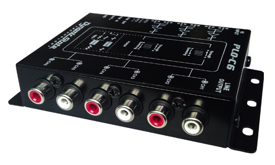 kypit_konvertor-urovnya-dynamic-state-plo-c6-pro-series