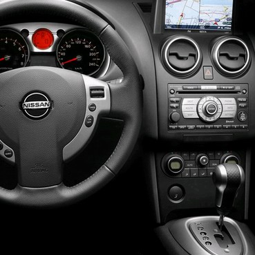 kypit_ramka-2-din-intro-incar-rns-n05-nissan-almera-cube-juke-tiida-1997-2019