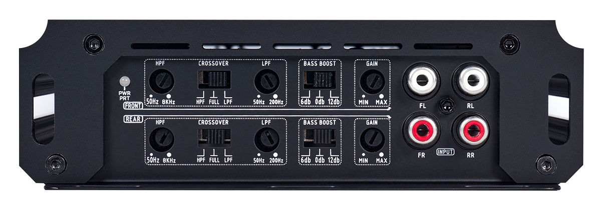 kypit_avtousilitel-kicx-ap-120-4-ver-2