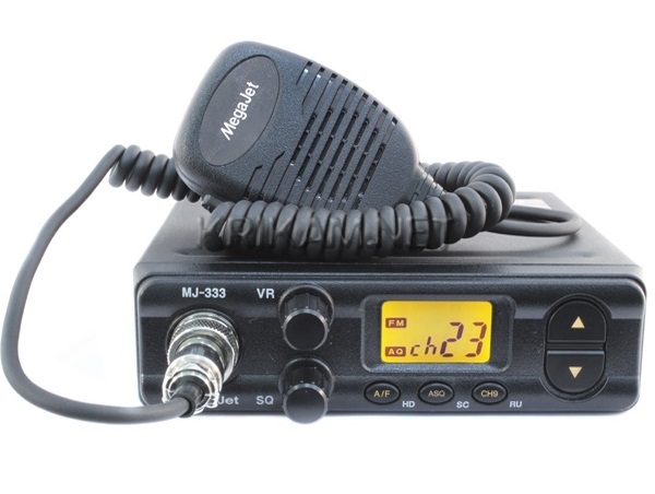 kypit_radiostantsiya-megajet-333-p-c-am-fm-120kan-8w