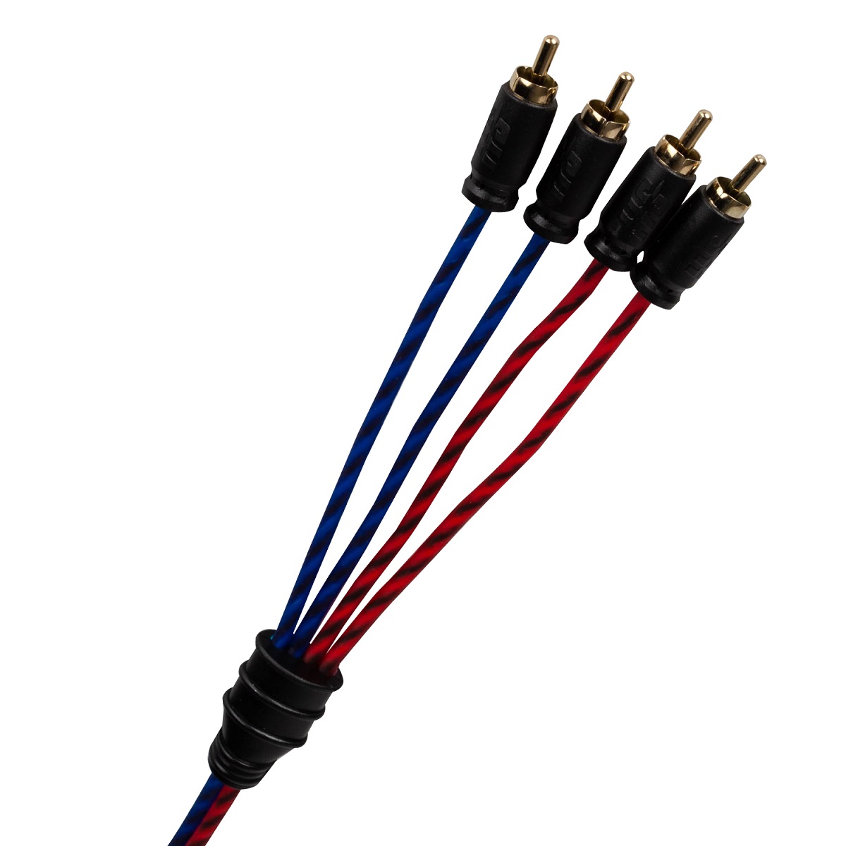 kypit_kabel-mezhblochnyy-kicx-headshot-rca-24-5-ss-2rca-4rca
