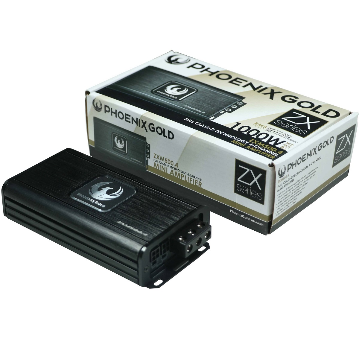 kypit_avtousilitel-phoenix-gold-zxm500-4