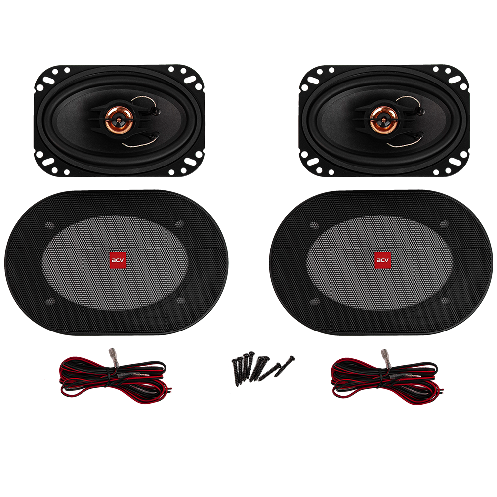 kypit_avtoakustika-acv-pb-462g