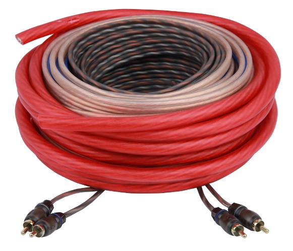 kypit_nabor-provodov-dlya-usilitelya-acv-kit-2-4br