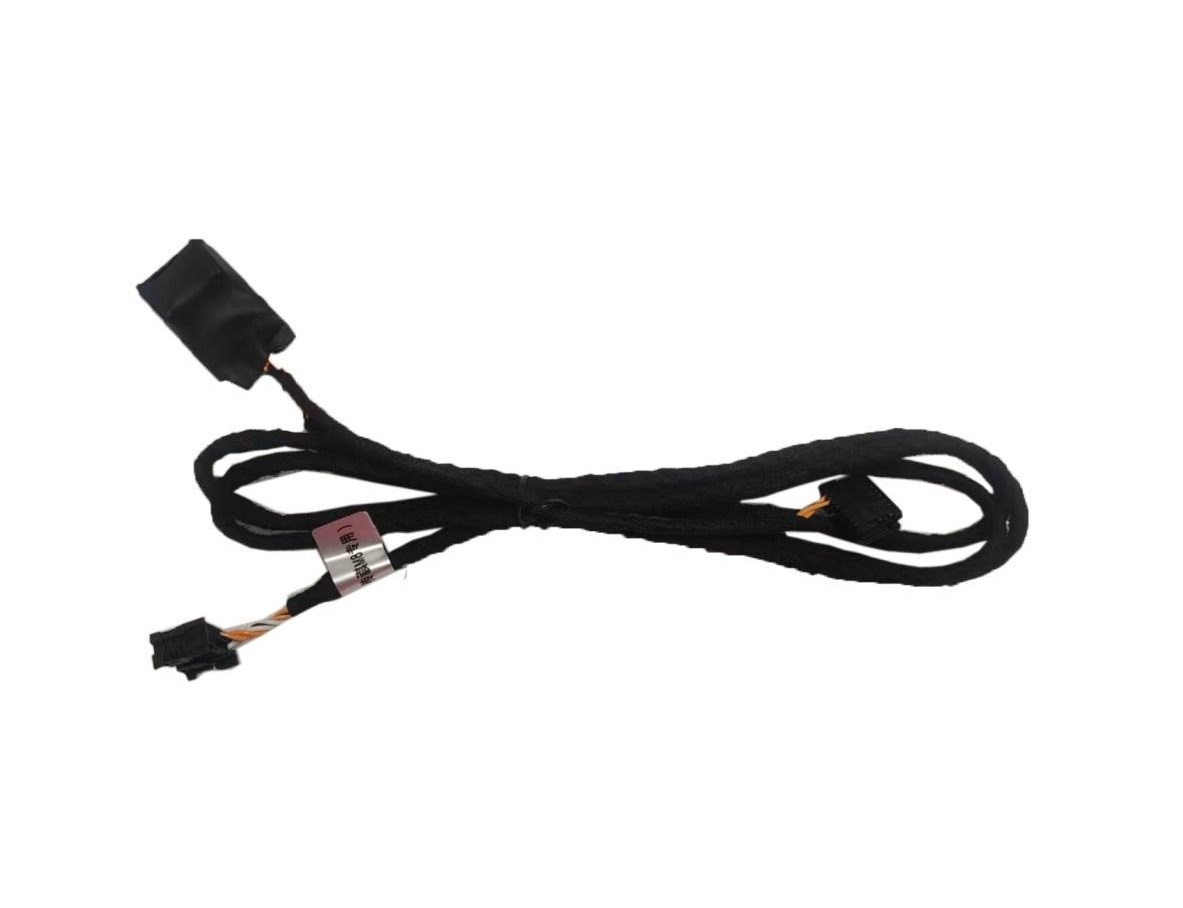 kypit_adapter-goldhorn-a-b-pnp-harness-for-for-gac-trumpchi-m8-gran-master-1-5m