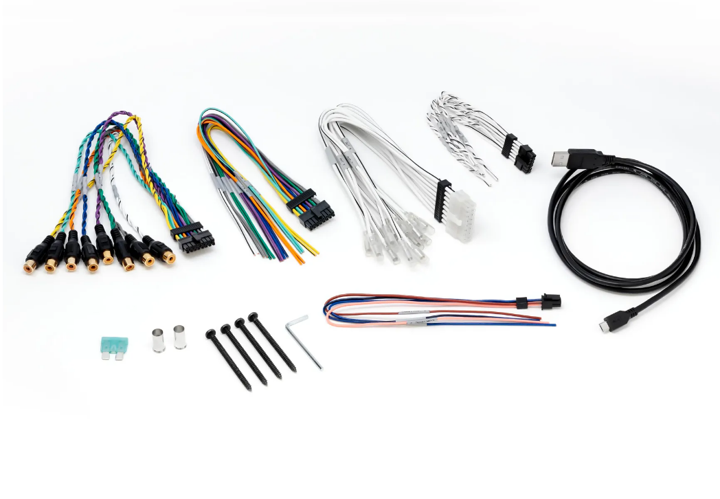 kypit_avtousilitel-audison-forza-af-m8-14-bit
