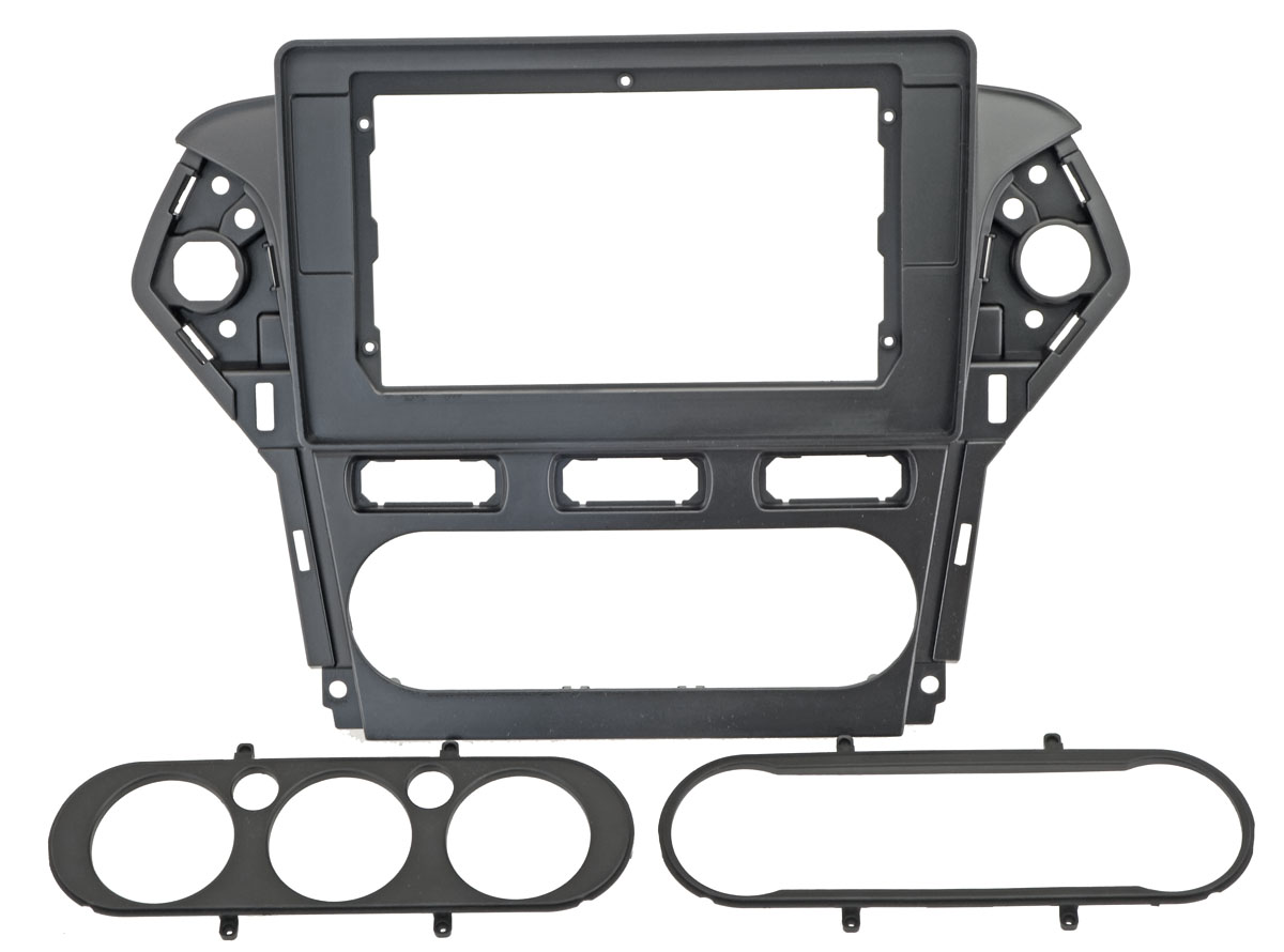 kypit_ramka-intro-incar-rfo-fc121-ford-mondeo-2010-2013