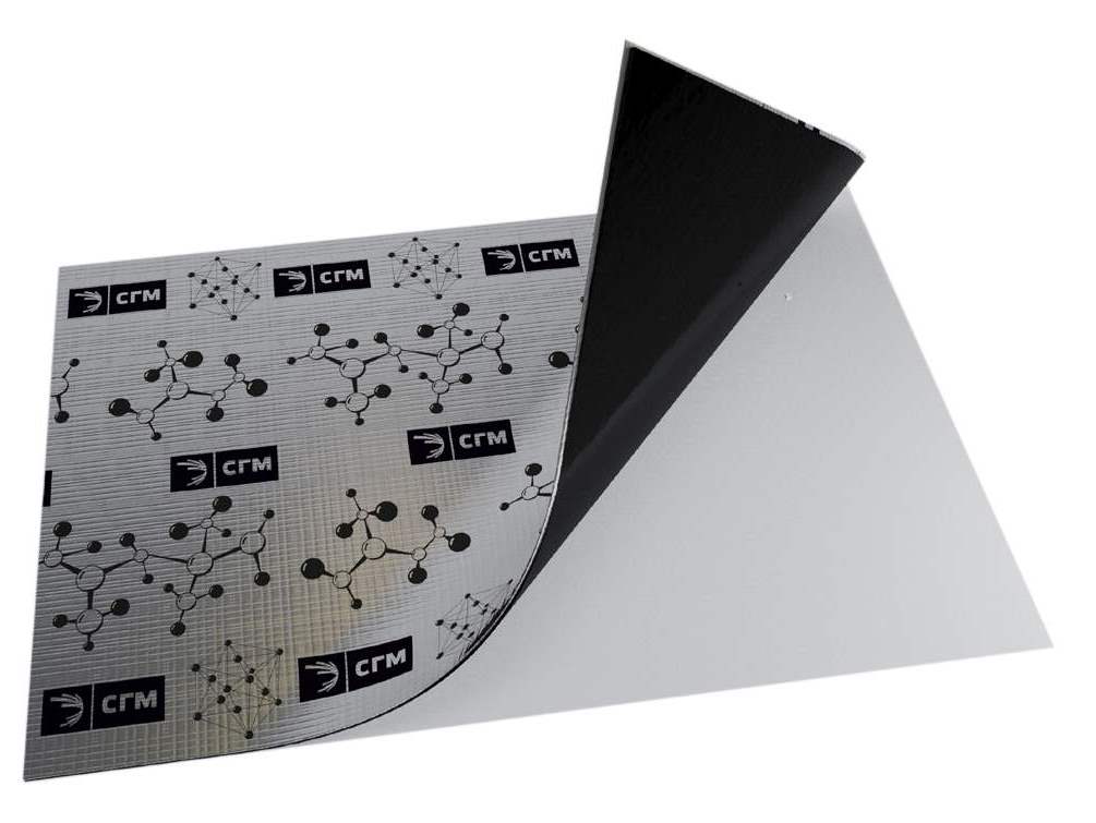 kypit_shumoizolyatsiya-sgm-base-1-0-5kh0-7