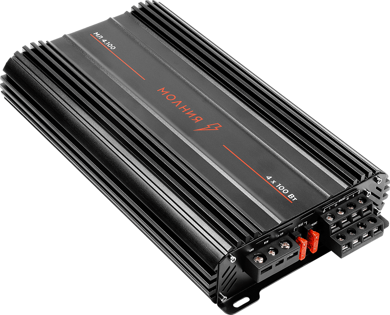 kypit_avtousilitel-ural-molniya-ml-4-100