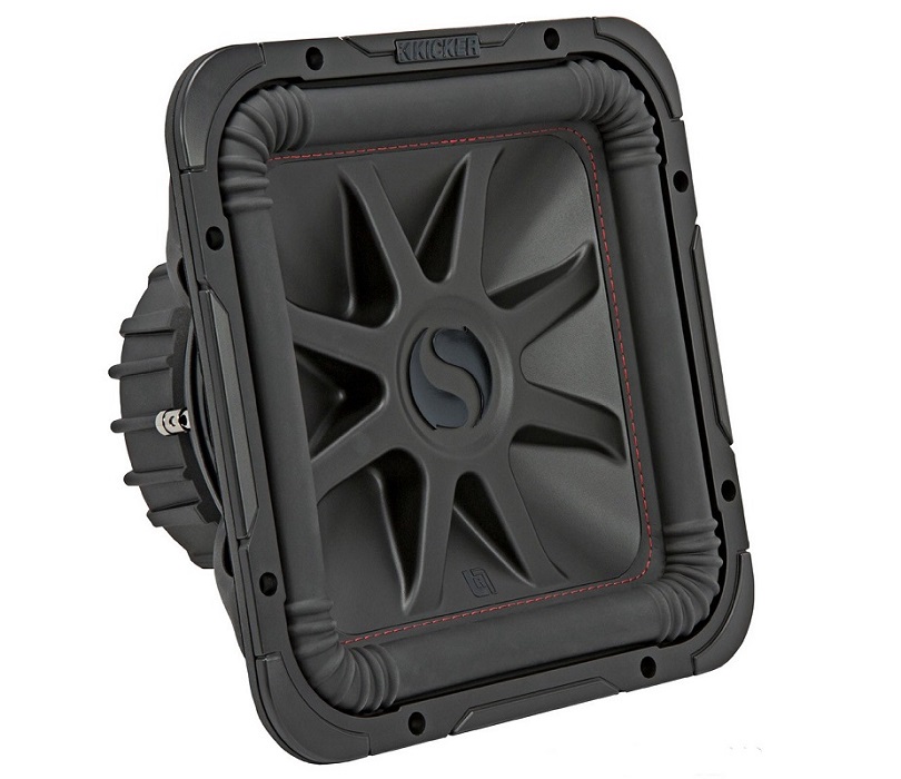 kypit_avtosabvufer-kicker-l7r124