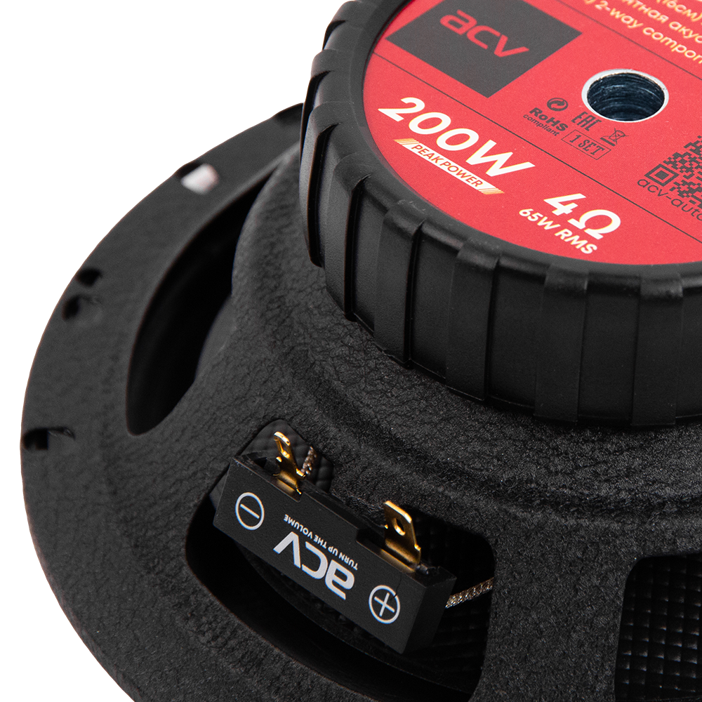 kypit_avtoakustika-acv-pg-6-2s