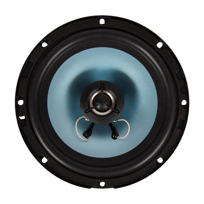 kypit_avtoakustika-kicx-pd-652