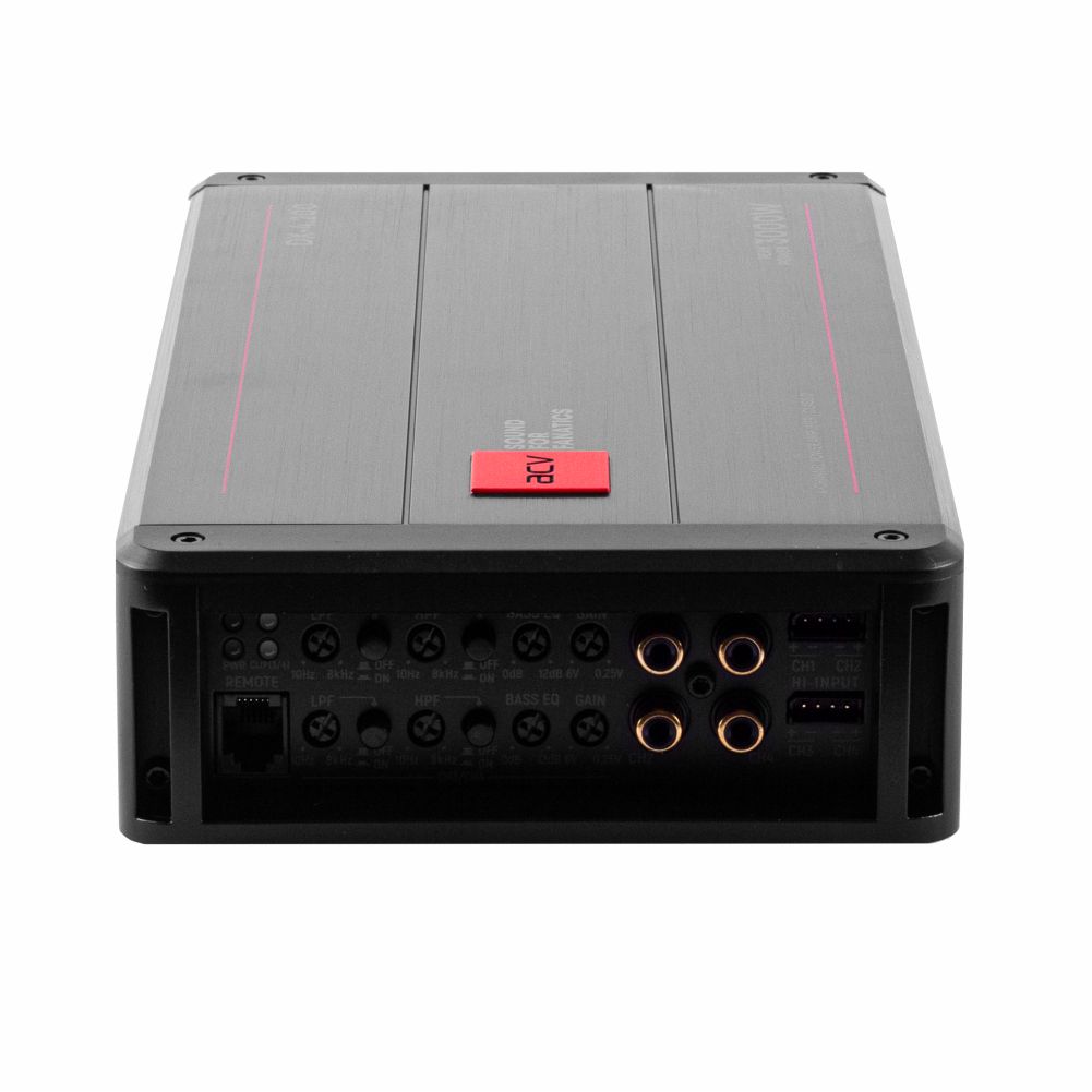 kypit_avtousilitel-acv-dx-4-200-v4