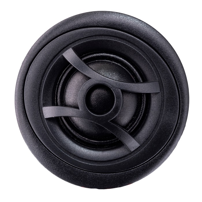 kypit_avtoakustika-amp-mass-tw10