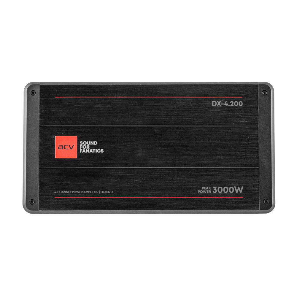 kypit_avtousilitel-acv-dx-4-200-v4