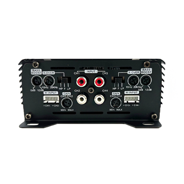 kypit_avtousilitel-az-13-spl-power-krepysh-500-4d