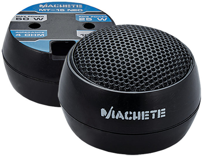kypit_avtoakustika-machete-mt-15-neo