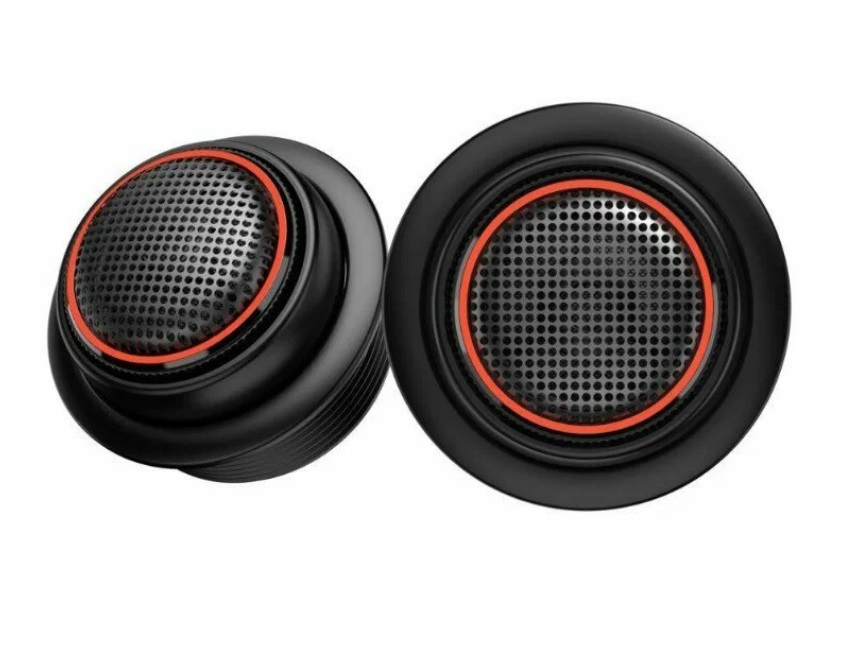 kypit_avtoakustika-jbl-club-194t