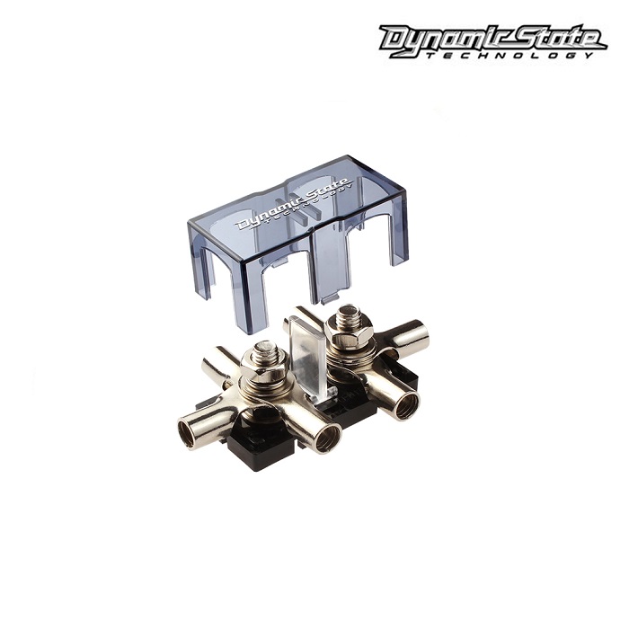 kypit_distribyutor-pitaniya-dynamic-state-ei-cad2-constructor