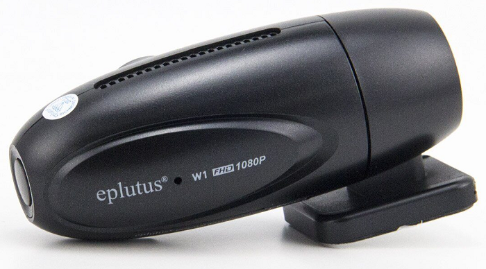 kypit_videoregistrator-eplutus-w1